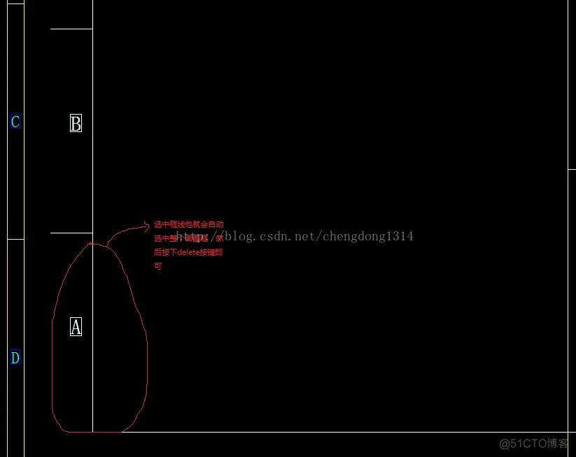 PADS 转 Altium Designer_html_07